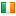 ilgiardinodirebecca.it server is located in Ireland